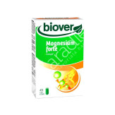 MAGNESIUM FORTE 45COMP