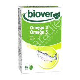 OMEGA 3 80CAP
