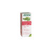 PACHOULI ACEITE ESENCIAL 10ML