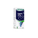 PROPOLIS SPRAY 25ML