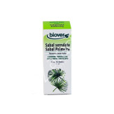 SAW PALMETO SABAL 50ML