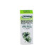 SAW PALMETO SABAL 50ML