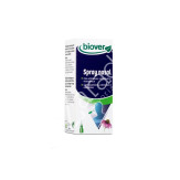 SPRAY NASAL 25ML