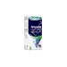 SPRAY NASAL 25ML