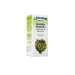TINTURA ALCACHOFA 50ML
