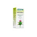 TINTURA CARDO MARIANO 50ML