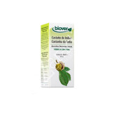 TINTURA CASTAÑO INDIAS 50ML