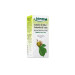 TINTURA CASTAÑO INDIAS 50ML
