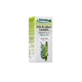 TINTURA COLA CABALLO 50ML
