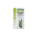 TINTURA COLA CABALLO 50ML
