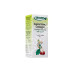 TINTURA ESPINO BLANCO 50ML