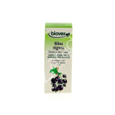 TINTURA GROSELLERO NEGRO 50ML