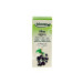 TINTURA GROSELLERO NEGRO 50ML