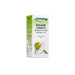 TINTURA MANZANILLA 50ML