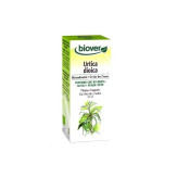 TINTURA ORTIGA VERDE 50ML