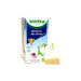 INFUSION INVIERNO 20 FILTROS