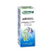 PALMAROSA ACEITE ESENCIAL 10ML