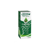PROSSAPLAN 50ML