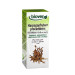 HARPAGOPHYTUM PROBUMBENS 50ML