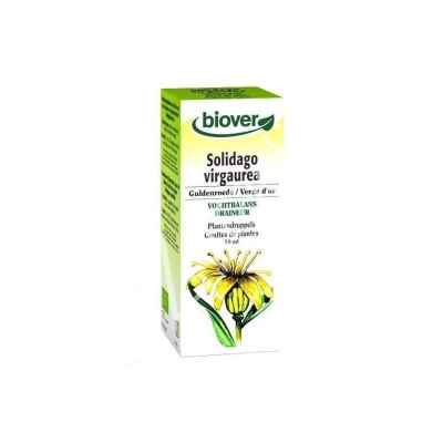 VARA DE ORO 50ML
