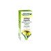 VARA DE ORO 50ML