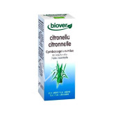 CITRONELA ACEITE ESENCIAL BIO 10ML