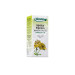 TINTURA HIPERICO 50ML