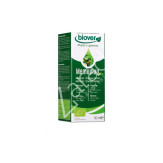 MEMOPLAN BIO 50ML