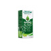 MEMOPLAN BIO 50ML