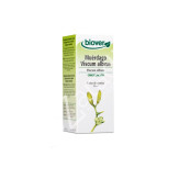 TINTURA MUERDAGO 50ML