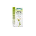TINTURA MUERDAGO 50ML