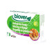 ISLIM ACTIVE BLOQUEADOR CARBOHIDRATOS 30CAP