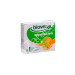 MAGNESIUM FORTE 20 STICKS