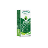 ATROPLAN BIO 50ML