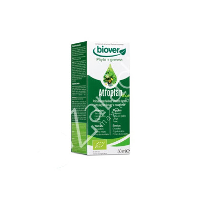 ATROPLAN BIO 50ML