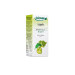 TINTURA LUPULO 50ML