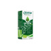 TENSIOPLAN BIO 50ML