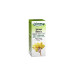 TINTURA ULMARIA 50ML