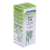 AVENA SATIVA 50ML