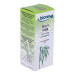 AVENA SATIVA 50ML