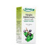 FRANGULA (RHAMNUS FRANGULA) 50ML