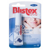 REGENERADOR LABIAL (BLISTER) - BLISTEX