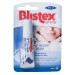 REGENERADOR LABIAL (BLISTER)