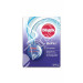 BLISTEX BALSAMO LABIOS NARIZ MED PLUS CAJITA