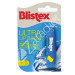 BLISTEX ULTRA PROTECTOR LABIAL CLASICO
