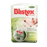 BLISTEX ACONDICIONADOR LABIAL DAILY LIP CONDITIONER