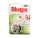 BLISTEX ACONDICIONADOR LABIAL DAILY LIP CONDITIONER