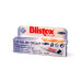 BLISTEX REGENERADOR LABIAL CAJA