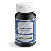 HAEMATONYL 60CAP
