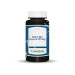 ACIDO ALFA LIPOICO 300MG 60CAP